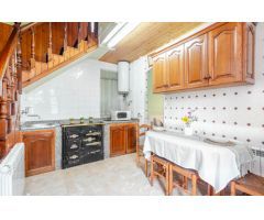 Casa en venta en Sotrondio,San Martín del Rey Aurelio.