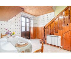 Casa en venta en Sotrondio,San Martín del Rey Aurelio.