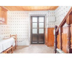 Casa en venta en Sotrondio,San Martín del Rey Aurelio.