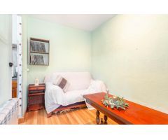 Casa en venta en Sotrondio,San Martín del Rey Aurelio.