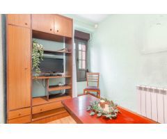 Casa en venta en Sotrondio,San Martín del Rey Aurelio.