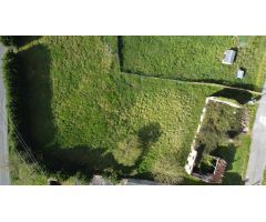 Terreno urbano en Venta en Carreño, Asturias