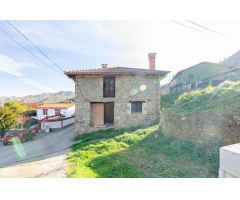 OPORTUNIDAD PARA CONSTRUIR TU PEDACITO DE PARAISO!!!