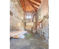 OPORTUNIDAD PARA CONSTRUIR TU PEDACITO DE PARAISO!!!