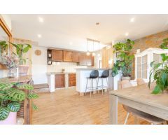 SE VENDE CASA CON FINCA EN OVIN , NAVA