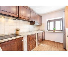 SE VENDE CASA CON FINCA EN OVIN , NAVA
