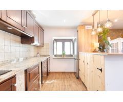 SE VENDE CASA CON FINCA EN OVIN , NAVA