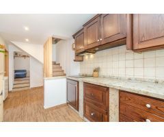 SE VENDE CASA CON FINCA EN OVIN , NAVA