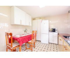 Venta de chalet a diez minutos de Oviedo