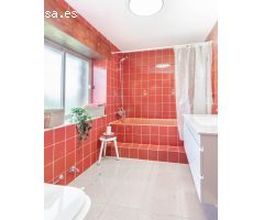 Venta de chalet a diez minutos de Oviedo