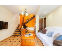 Venta de chalet a diez minutos de Oviedo