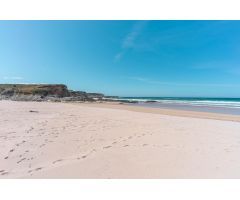???? Venta Exclusiva en Serantes (Tapia de Casariego) - Muy cerca de la playa de SERANTES