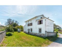 ???? Venta Exclusiva en Serantes (Tapia de Casariego) - Muy cerca de la playa de SERANTES
