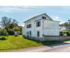 ???? Venta Exclusiva en Serantes (Tapia de Casariego) - Muy cerca de la playa de SERANTES