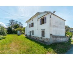 ???? Venta Exclusiva en Serantes (Tapia de Casariego) - Muy cerca de la playa de SERANTES