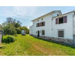 ???? Venta Exclusiva en Serantes (Tapia de Casariego) - Muy cerca de la playa de SERANTES