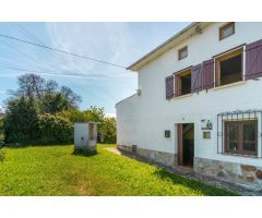 ???? Venta Exclusiva en Serantes (Tapia de Casariego) - Muy cerca de la playa de SERANTES