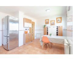 Exclusivo piso en Soto de Llanera – Ideal para familias, con altas calidades y entorno natural