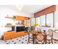 PISO EN VENTA EN LA URBANIZACIÓN MANSILLA DEL ESLA (LEÓN)