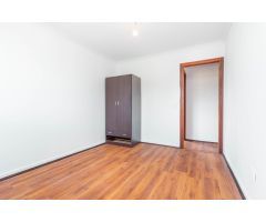 CASA, FINCA Y NEGOCIO EN OVIEDO, TOTALMENTE EQUIPADO