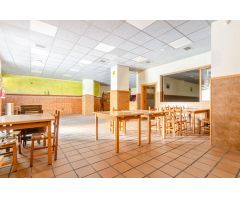 Local comercial en Venta en Langreo, Asturias
