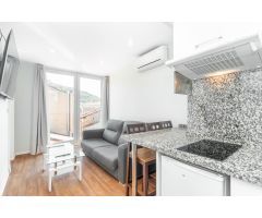 HOTEL APARTAMENTOS EL BEYU CANGAS DE ONIS