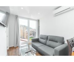 HOTEL APARTAMENTOS EL BEYU CANGAS DE ONIS
