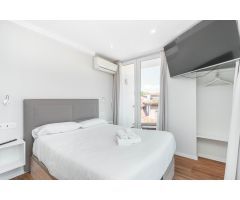 HOTEL APARTAMENTOS EL BEYU CANGAS DE ONIS