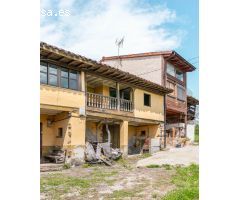 Casa con terreno en Viña, vistas abiertas y entorno único