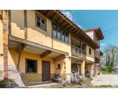 Casa con terreno en Viña, vistas abiertas y entorno único