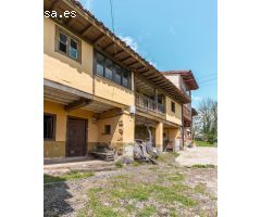 Casa con terreno en Viña, vistas abiertas y entorno único