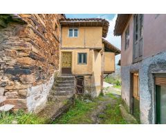 Casa con terreno en Viña, vistas abiertas y entorno único