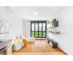 NUEVA VENTA PISO   A 500 METROS DE LA PLAYA.LUANCO.