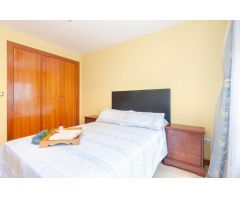 VENTA PISO PLENO CENTRO AVILES.