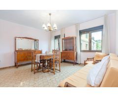 Piso en Venta en Langreo, Asturias