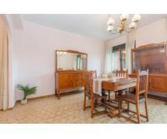 Piso en Venta en Langreo, Asturias