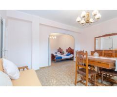 Piso en Venta en Langreo, Asturias