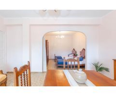 Piso en Venta en Langreo, Asturias