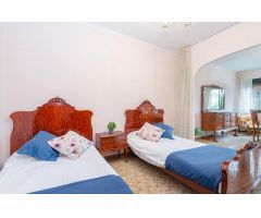 Piso en Venta en Langreo, Asturias