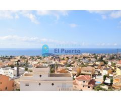 PRECIOSO CHALET CON ENORME PARCELA EN BOLNUEVO - REF 904