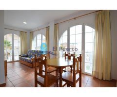 PRECIOSO CHALET CON ENORME PARCELA EN BOLNUEVO - REF 904