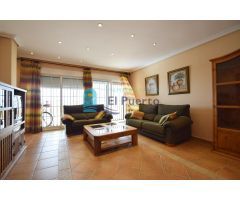 PRECIOSO CHALET CON ENORME PARCELA EN BOLNUEVO - REF 904