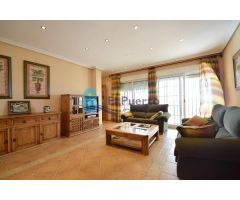 PRECIOSO CHALET CON ENORME PARCELA EN BOLNUEVO - REF 904