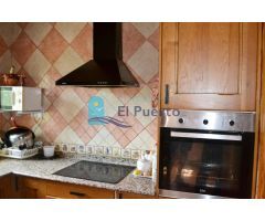 ESPECTACULAR CHALET EN TOTANA.- REF 1324.