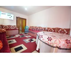 PISO CERCA DEL PASEO MARITIMO Y ZONAS COMERCIALES REF-720.