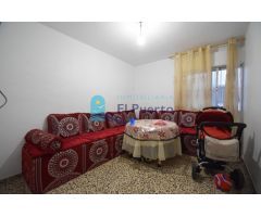 PISO CERCA DEL PASEO MARITIMO Y ZONAS COMERCIALES REF-720.