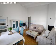 ENCANTADORA CASA REFORMADA EN LOS PAGANES - REF 336