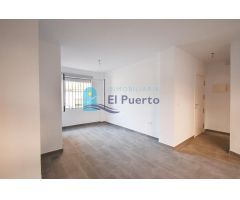 PLANTA BAJA EN ESQUINA EN PLENO CENTRO DEL PUERTO - REF 388