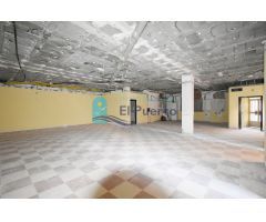 LOCAL COMERCIAL A LA VENTA EN PUERTO DE MAZARRÓN - REF 76