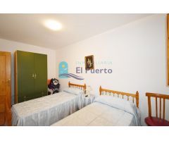 ENCANTADORA CASA DE CAMPO CON AMPLIO SOLAR Y GARAJE EN LOS CÁNOVAS - REF 1734